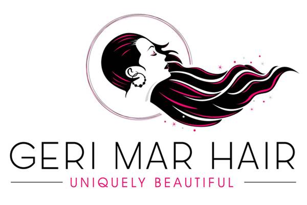 Geri Mar Hair